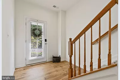 340 Shipyard Drive, Cambridge, MD 21613 - Photo 5