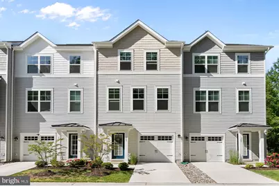 340 Shipyard Drive, Cambridge, MD 21613 - Photo 1