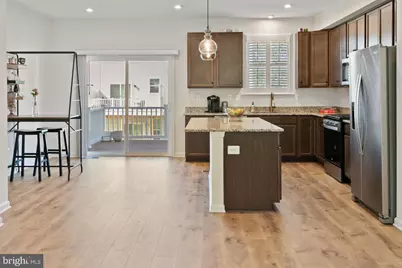 340 Shipyard Drive, Cambridge, MD 21613 - Photo 19