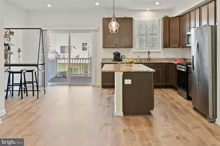 340 Shipyard Dr, Cambridge, MD 21613 - Photo 19