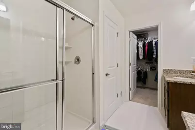 340 Shipyard Drive, Cambridge, MD 21613 - Photo 27