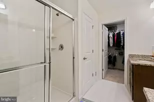 340 Shipyard Dr, Cambridge, MD 21613 - Photo 27