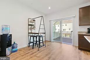 340 Shipyard Dr, Cambridge, MD 21613 - Photo 13