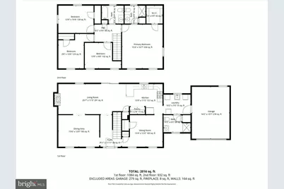 1109 High Street, Cambridge, MD 21613 - Photo 21