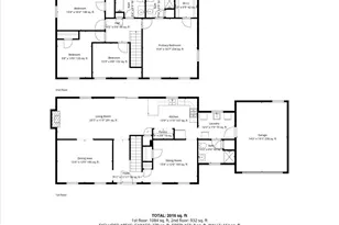 1109 High St, Cambridge, MD 21613 - Photo 21