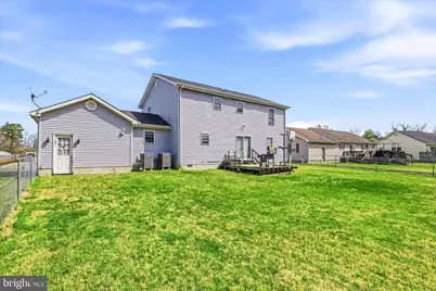 1109 High Street, Cambridge, MD 21613 - Photo 17
