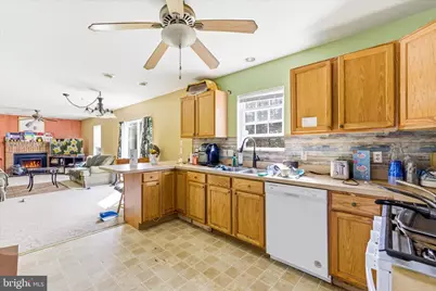 1109 High Street, Cambridge, MD 21613 - Photo 9