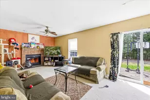 1109 High St, Cambridge, MD 21613 - Photo 7