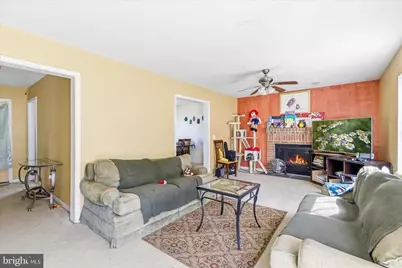1109 High Street, Cambridge, MD 21613 - Photo 5