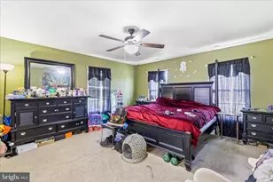 1109 High St, Cambridge, MD 21613 - Photo 13