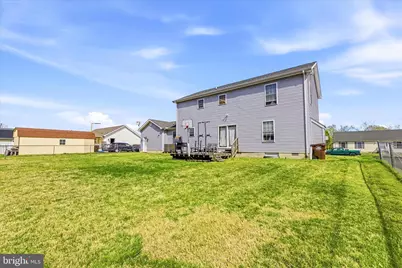 1109 High Street, Cambridge, MD 21613 - Photo 15
