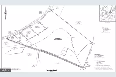 2839 Lakesville Crapo Road, Church Creek, MD 21622 - Photo 29