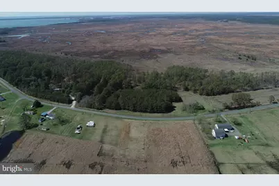 2839 Lakesville Crapo Road, Church Creek, MD 21622 - Photo 43