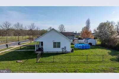 102 Trinity Court, East New Market, MD 21631 - Photo 31