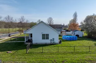 102 Trinity Ct, East New Market, MD 21631 - Photo 31