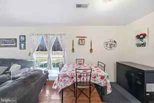 102 Trinity Ct, East New Market, MD 21631 - Photo 3