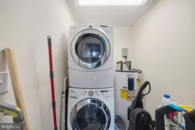 102 Trinity Court, East New Market, MD 21631 - Photo 17