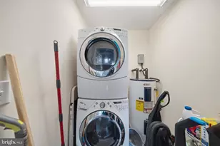 102 Trinity Ct, East New Market, MD 21631 - Photo 17