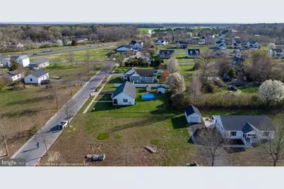 102 Trinity Court, East New Market, MD 21631 - Photo 25