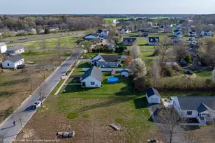 102 Trinity Ct, East New Market, MD 21631 - Photo 25