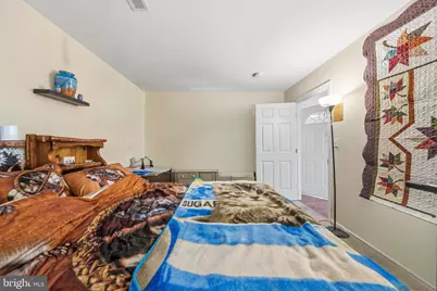 102 Trinity Court, East New Market, MD 21631 - Photo 11