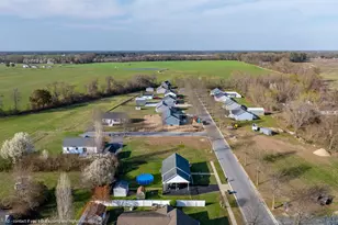 102 Trinity Ct, East New Market, MD 21631 - Photo 29