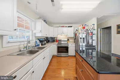 102 Trinity Court, East New Market, MD 21631 - Photo 7