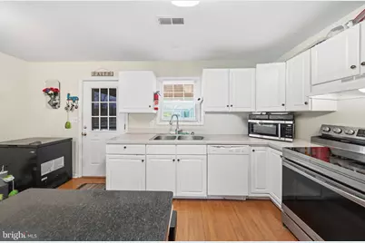 102 Trinity Court, East New Market, MD 21631 - Photo 5