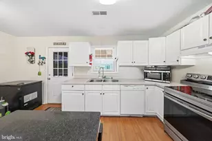 102 Trinity Ct, East New Market, MD 21631 - Photo 5