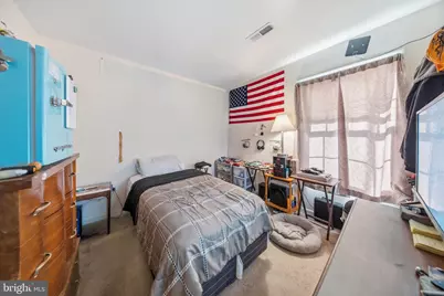 102 Trinity Court, East New Market, MD 21631 - Photo 13