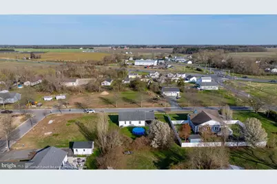 102 Trinity Court, East New Market, MD 21631 - Photo 27