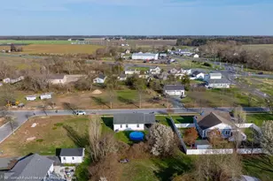 102 Trinity Ct, East New Market, MD 21631 - Photo 27