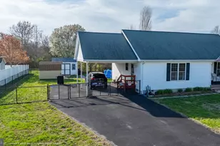 102 Trinity Ct, East New Market, MD 21631 - Photo 23