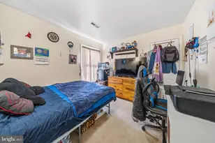 102 Trinity Ct, East New Market, MD 21631 - Photo 15