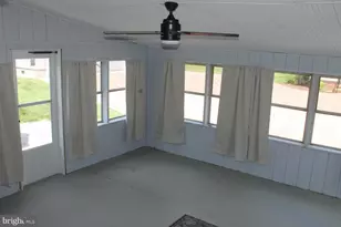 3 Talbot Ave, Cambridge, MD 21613 - Photo 17