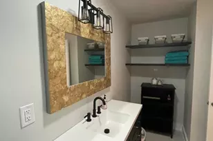 3 Talbot Ave, Cambridge, MD 21613 - Photo 9