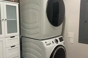 3 Talbot Ave, Cambridge, MD 21613 - Photo 15