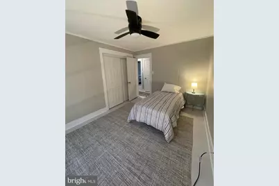 3 Talbot Avenue, Cambridge, MD 21613 - Photo 5