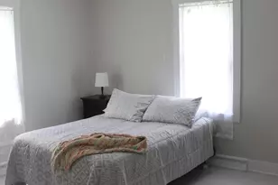 3 Talbot Ave, Cambridge, MD 21613 - Photo 7