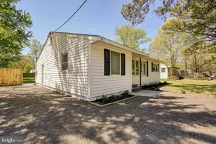 10 Bay View Ave, Cambridge, MD 21613 - Photo 3