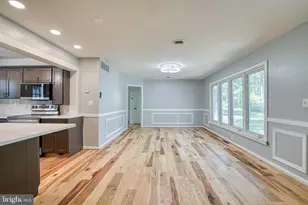 10 Bay View Ave, Cambridge, MD 21613 - Photo 5