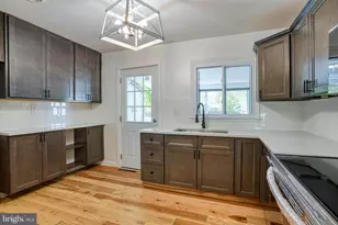 10 Bay View Ave, Cambridge, MD 21613 - Photo 13