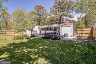 10 Bay View Ave, Cambridge, MD 21613 - Photo 23