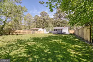 10 Bay View Ave, Cambridge, MD 21613 - Photo 27