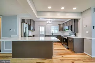 10 Bay View Ave, Cambridge, MD 21613 - Photo 11
