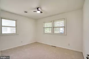 10 Bay View Ave, Cambridge, MD 21613 - Photo 21