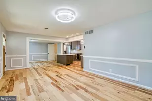 10 Bay View Ave, Cambridge, MD 21613 - Photo 7