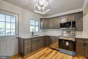 10 Bay View Ave, Cambridge, MD 21613 - Photo 15
