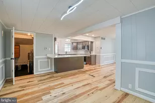 10 Bay View Ave, Cambridge, MD 21613 - Photo 9