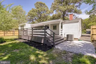 10 Bay View Ave, Cambridge, MD 21613 - Photo 25